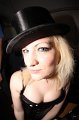 Hard Rockin Porn Stars (61)